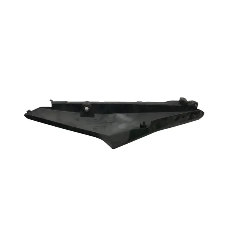 Cache carenage coque arriere droit SUZUKI DL 1000 2002-2006 VSTROM