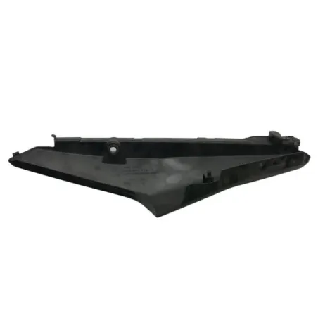Cache carenage coque arriere droit SUZUKI DL 1000 2002-2006 VSTROM