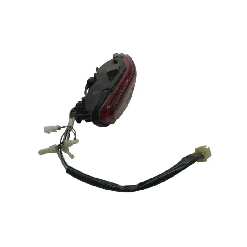Feu arriere SUZUKI DL 1000 2002-2006 VSTROM