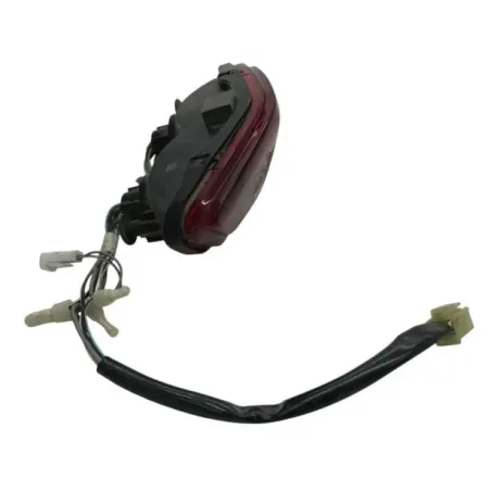 Feu arriere SUZUKI DL 1000 2002-2006 VSTROM