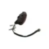 Feu arriere SUZUKI DL 1000 2002-2006 VSTROM