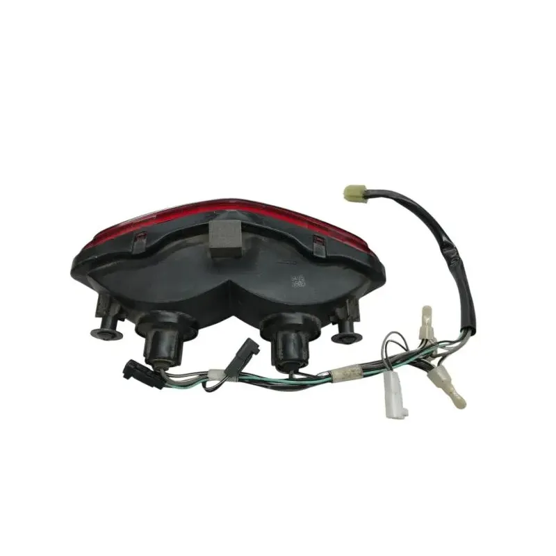 Feu arriere SUZUKI DL 1000 2002-2006 VSTROM