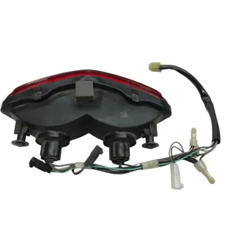Feu arriere SUZUKI DL 1000 2002-2006 VSTROM