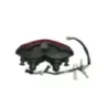 Feu arriere SUZUKI DL 1000 2002-2006 VSTROM