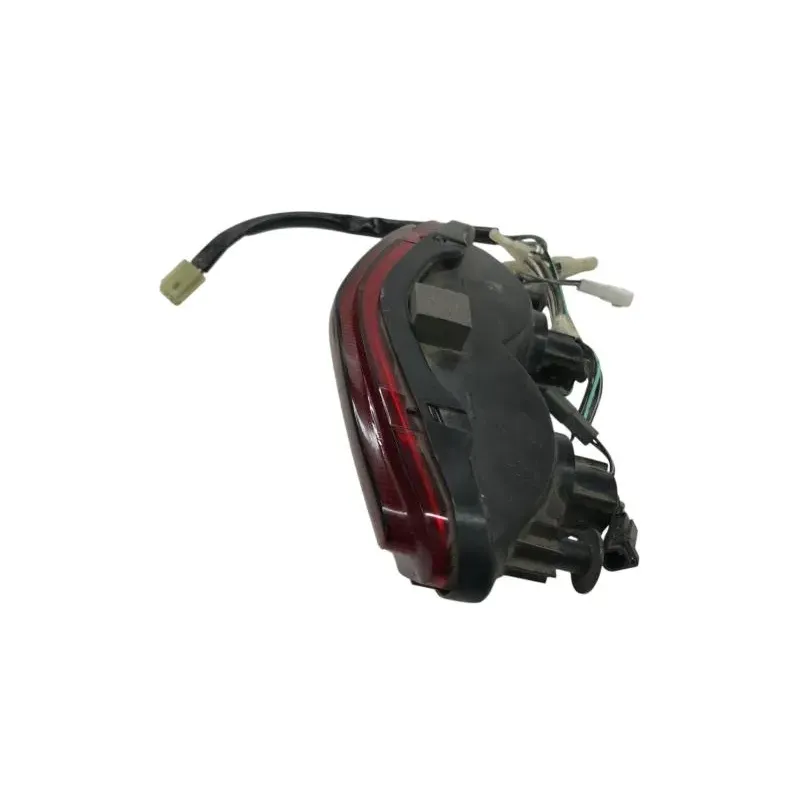 Feu arriere SUZUKI DL 1000 2002-2006 VSTROM