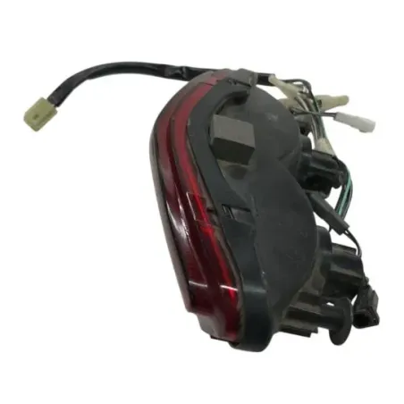 Feu arriere SUZUKI DL 1000 2002-2006 VSTROM