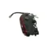 Feu arriere SUZUKI DL 1000 2002-2006 VSTROM