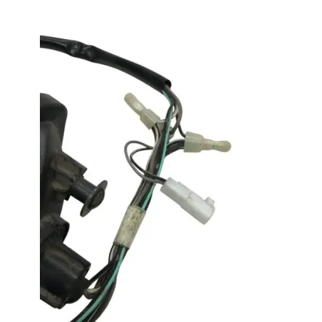 Feu arriere SUZUKI DL 1000 2002-2006 VSTROM