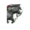 Feu arriere SUZUKI DL 1000 2002-2006 VSTROM