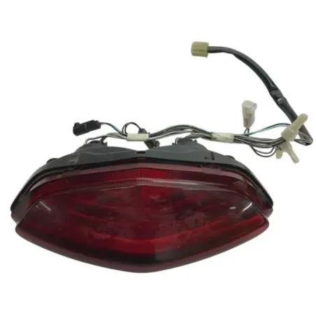 Feu arriere SUZUKI DL 1000 2002-2006 VSTROM