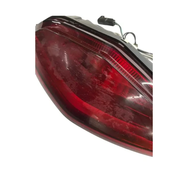 Feu arriere SUZUKI DL 1000 2002-2006 VSTROM