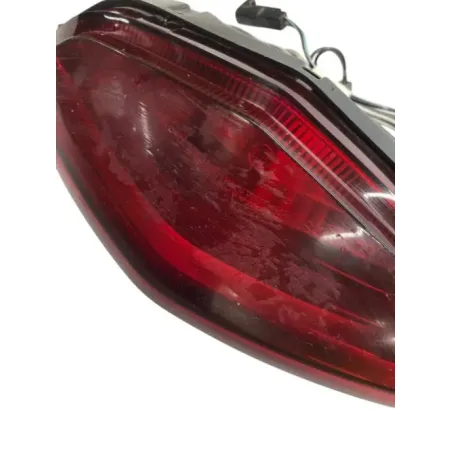 Feu arriere SUZUKI DL 1000 2002-2006 VSTROM