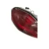 Feu arriere SUZUKI DL 1000 2002-2006 VSTROM