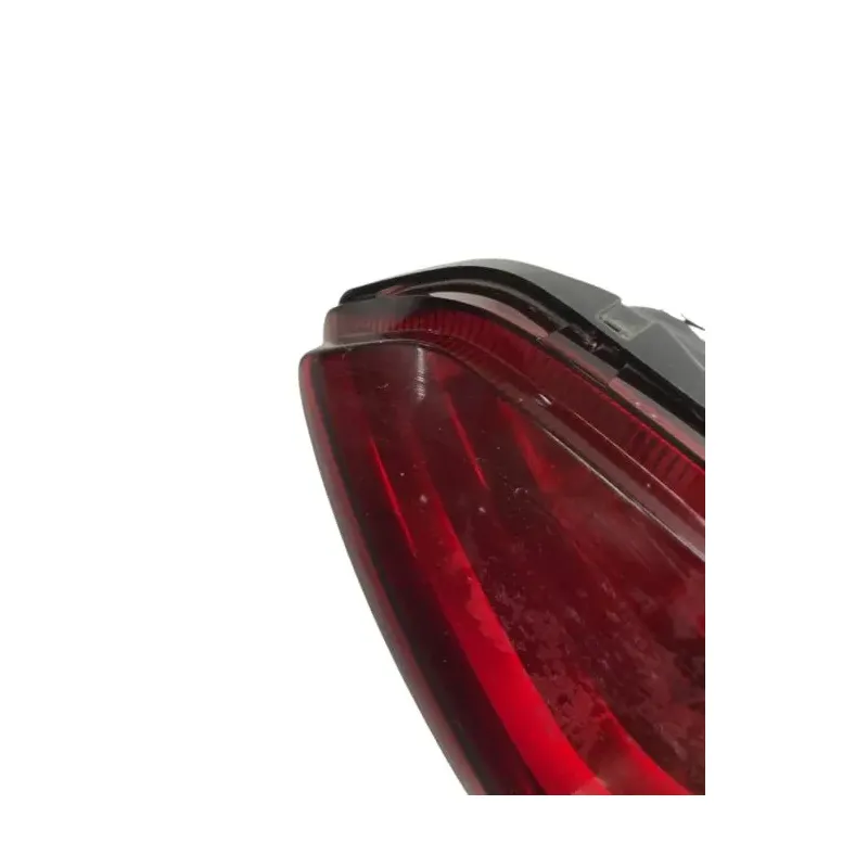 Feu arriere SUZUKI DL 1000 2002-2006 VSTROM