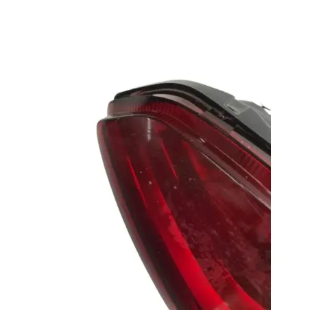 Feu arriere SUZUKI DL 1000 2002-2006 VSTROM