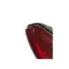 Feu arriere SUZUKI DL 1000 2002-2006 VSTROM