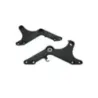 Support moteur SUZUKI DL 1000 2002-2006 VSTROM Support moteur SUZUKI DL 1000 2002-2006 VSTROM