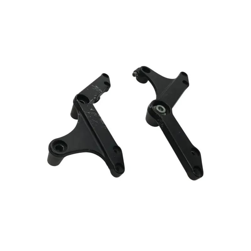 Support moteur SUZUKI DL 1000 2002-2006 VSTROM