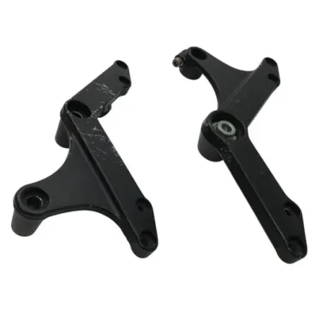 Support moteur SUZUKI DL 1000 2002-2006 VSTROM