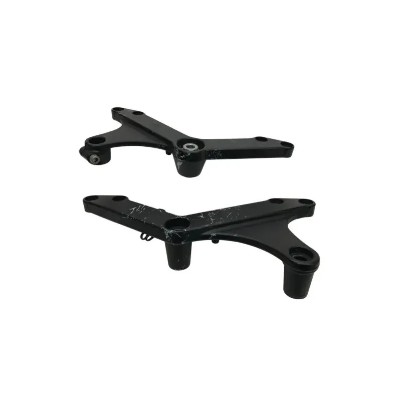 Support moteur SUZUKI DL 1000 2002-2006 VSTROM