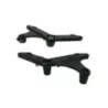 Support moteur SUZUKI DL 1000 2002-2006 VSTROM Support moteur SUZUKI DL 1000 2002-2006 VSTROM