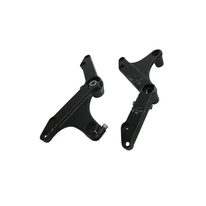Support moteur SUZUKI DL 1000 2002-2006 VSTROM