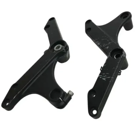 Support moteur SUZUKI DL 1000 2002-2006 VSTROM