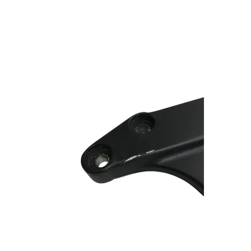 Support moteur SUZUKI DL 1000 2002-2006 VSTROM