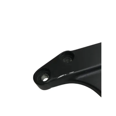 Support moteur SUZUKI DL 1000 2002-2006 VSTROM