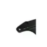 Support moteur SUZUKI DL 1000 2002-2006 VSTROM Support moteur SUZUKI DL 1000 2002-2006 VSTROM