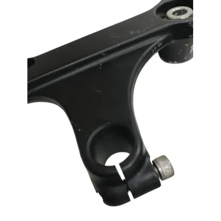 Support moteur SUZUKI DL 1000 2002-2006 VSTROM