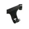 Support moteur SUZUKI DL 1000 2002-2006 VSTROM Support moteur SUZUKI DL 1000 2002-2006 VSTROM