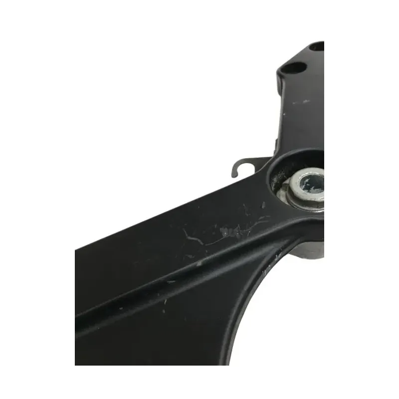 Support moteur SUZUKI DL 1000 2002-2006 VSTROM