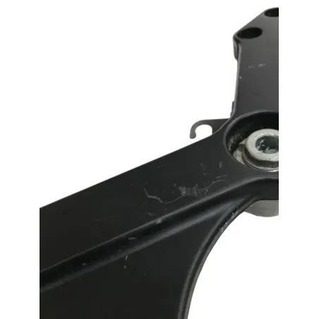 Support moteur SUZUKI DL 1000 2002-2006 VSTROM