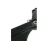 Support moteur SUZUKI DL 1000 2002-2006 VSTROM Support moteur SUZUKI DL 1000 2002-2006 VSTROM