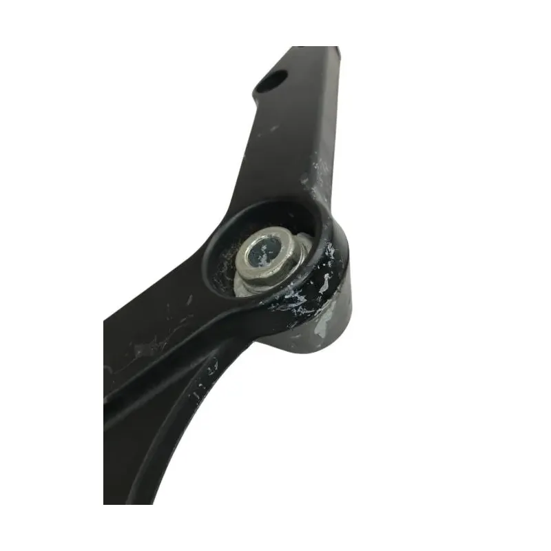 Support moteur SUZUKI DL 1000 2002-2006 VSTROM
