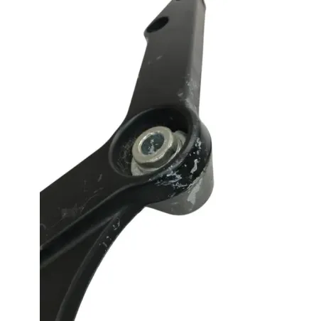 Support moteur SUZUKI DL 1000 2002-2006 VSTROM