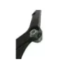 Support moteur SUZUKI DL 1000 2002-2006 VSTROM Support moteur SUZUKI DL 1000 2002-2006 VSTROM