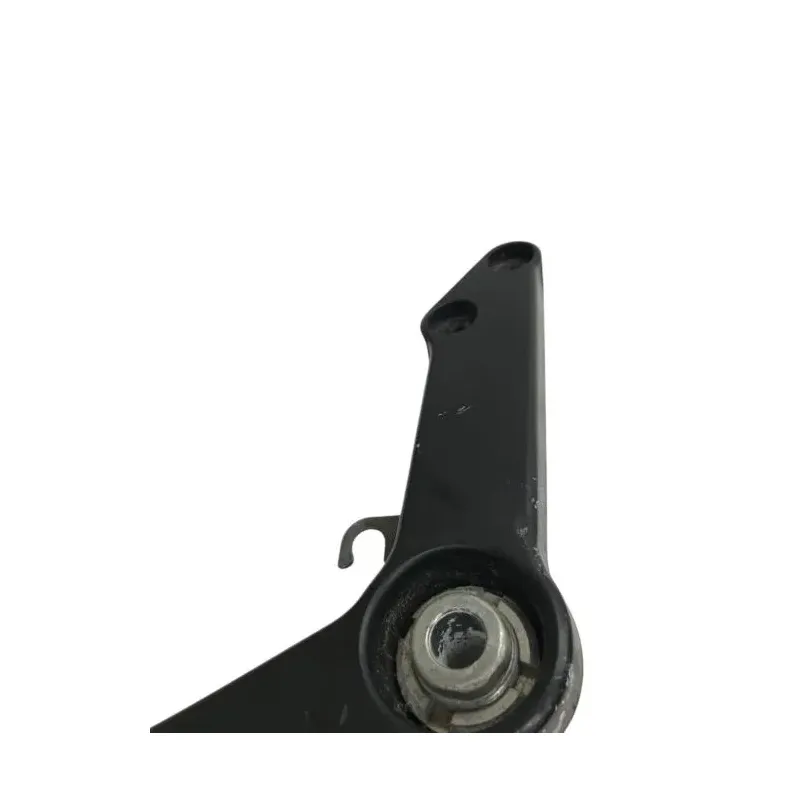 Support moteur SUZUKI DL 1000 2002-2006 VSTROM