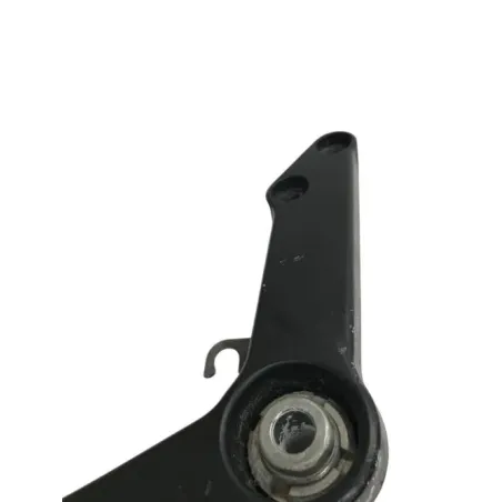 Support moteur SUZUKI DL 1000 2002-2006 VSTROM