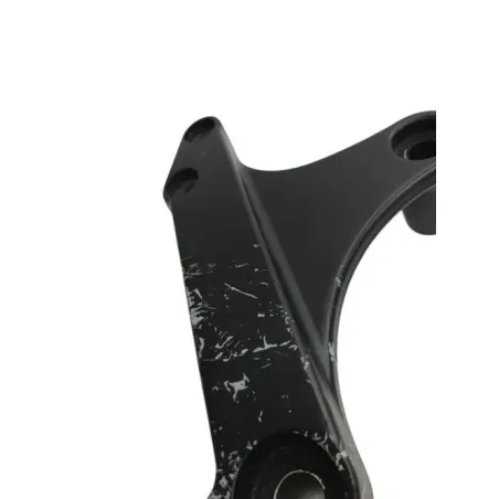 Support moteur SUZUKI DL 1000 2002-2006 VSTROM