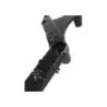 Support moteur SUZUKI DL 1000 2002-2006 VSTROM Support moteur SUZUKI DL 1000 2002-2006 VSTROM