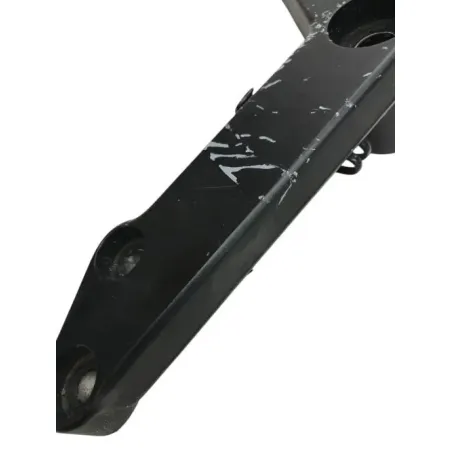 Support moteur SUZUKI DL 1000 2002-2006 VSTROM