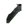 Support moteur SUZUKI DL 1000 2002-2006 VSTROM Support moteur SUZUKI DL 1000 2002-2006 VSTROM