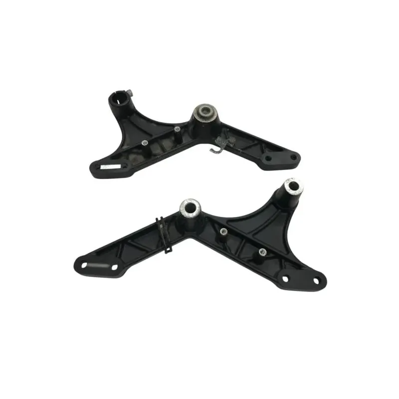 Support moteur SUZUKI DL 1000 2002-2006 VSTROM