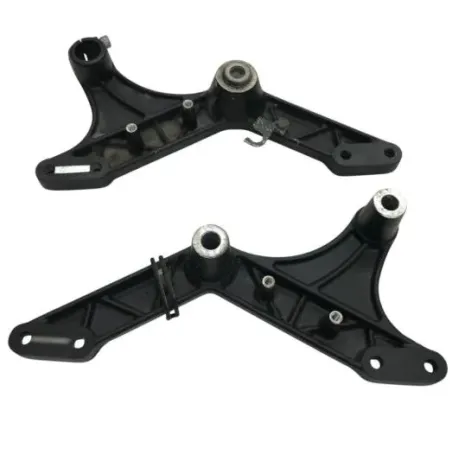 Support moteur SUZUKI DL 1000 2002-2006 VSTROM