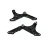 Support moteur SUZUKI DL 1000 2002-2006 VSTROM Support moteur SUZUKI DL 1000 2002-2006 VSTROM