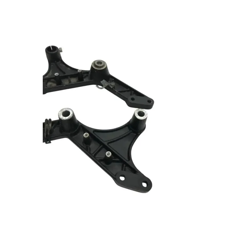 Support moteur SUZUKI DL 1000 2002-2006 VSTROM