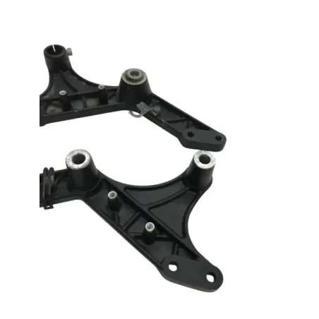 Support moteur SUZUKI DL 1000 2002-2006 VSTROM