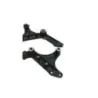 Support moteur SUZUKI DL 1000 2002-2006 VSTROM Support moteur SUZUKI DL 1000 2002-2006 VSTROM